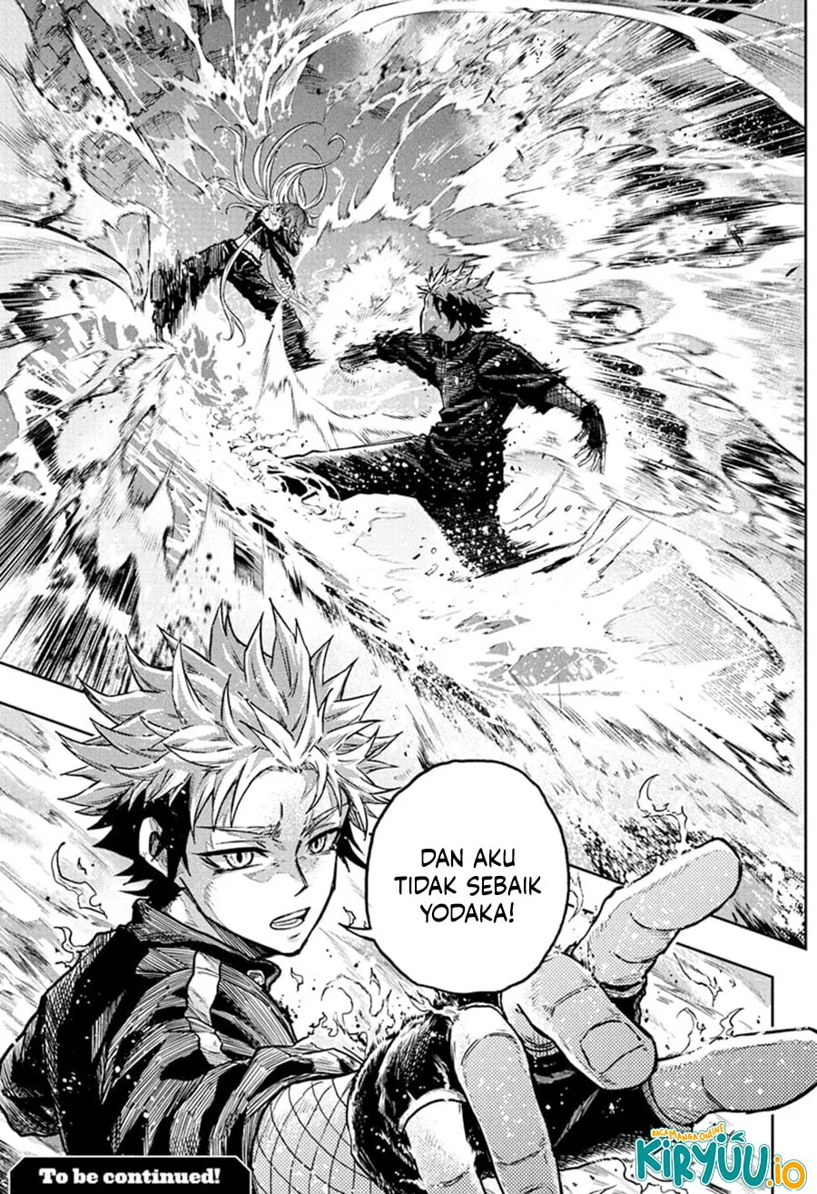 Chapter 63 - halaman 21