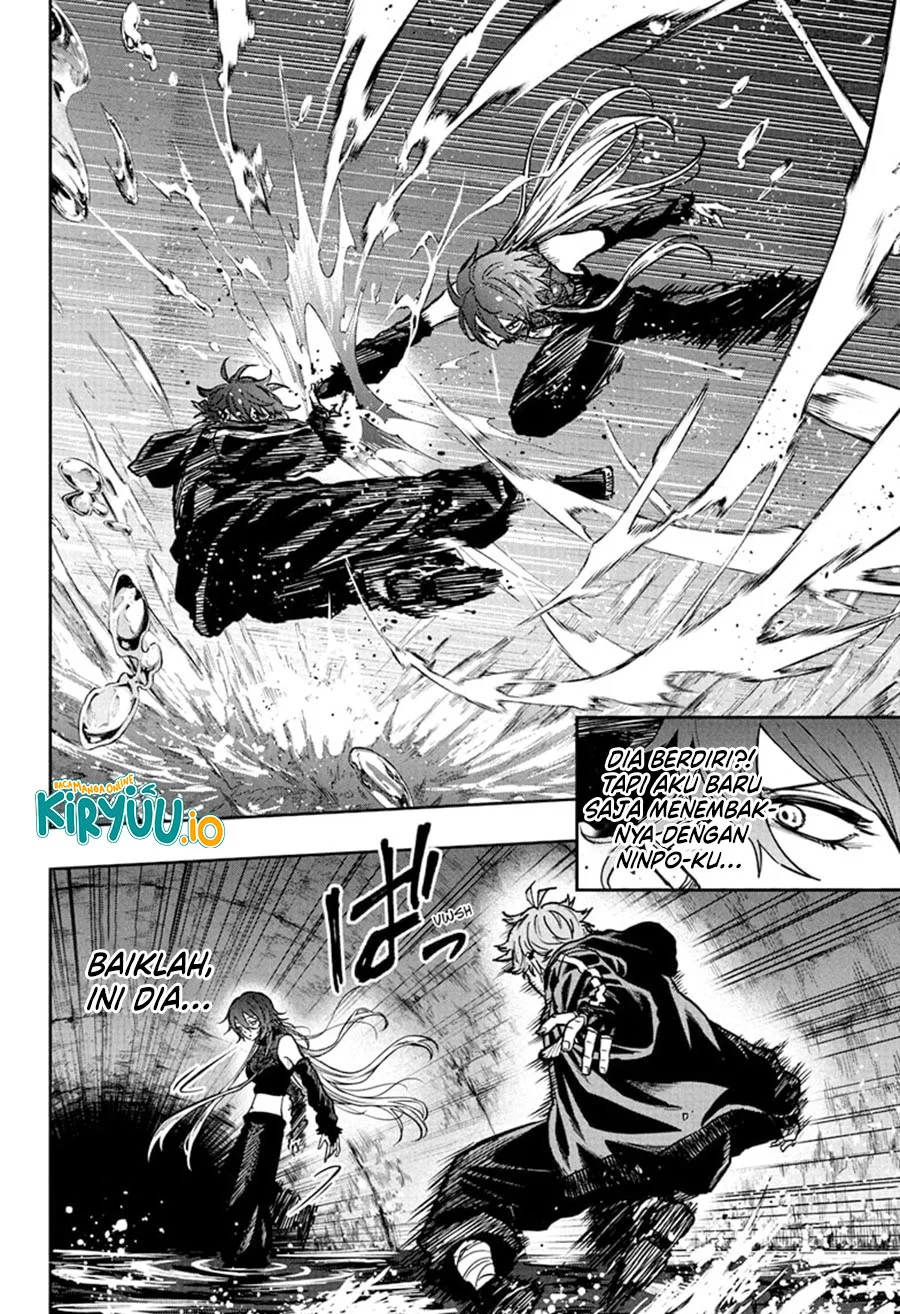 Chapter 63 - halaman 4
