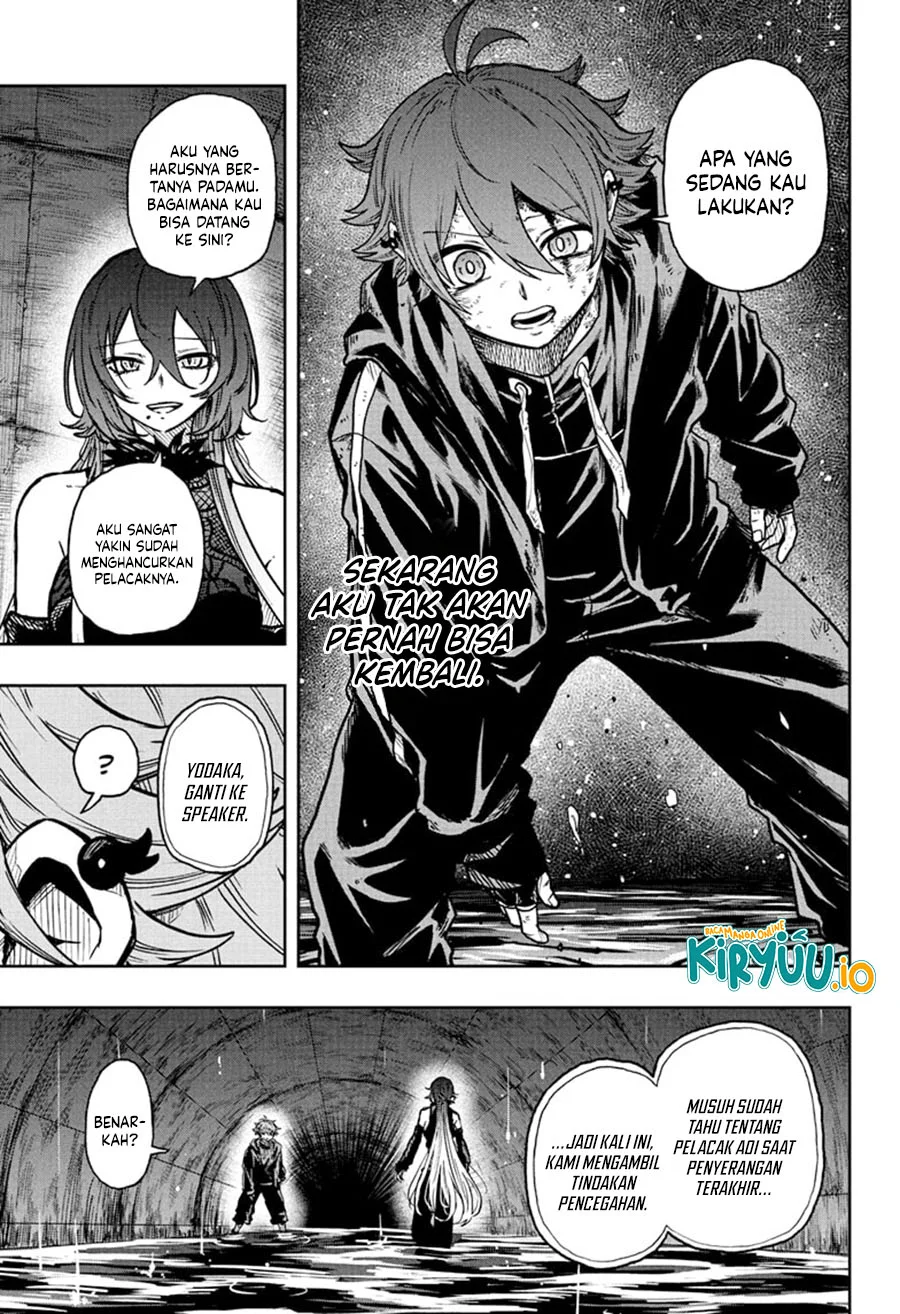 Chapter 63 - halaman 5