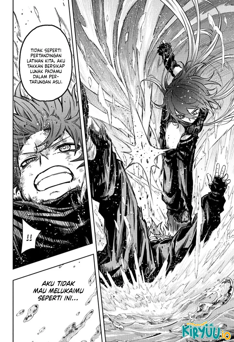Chapter 63 - halaman 8