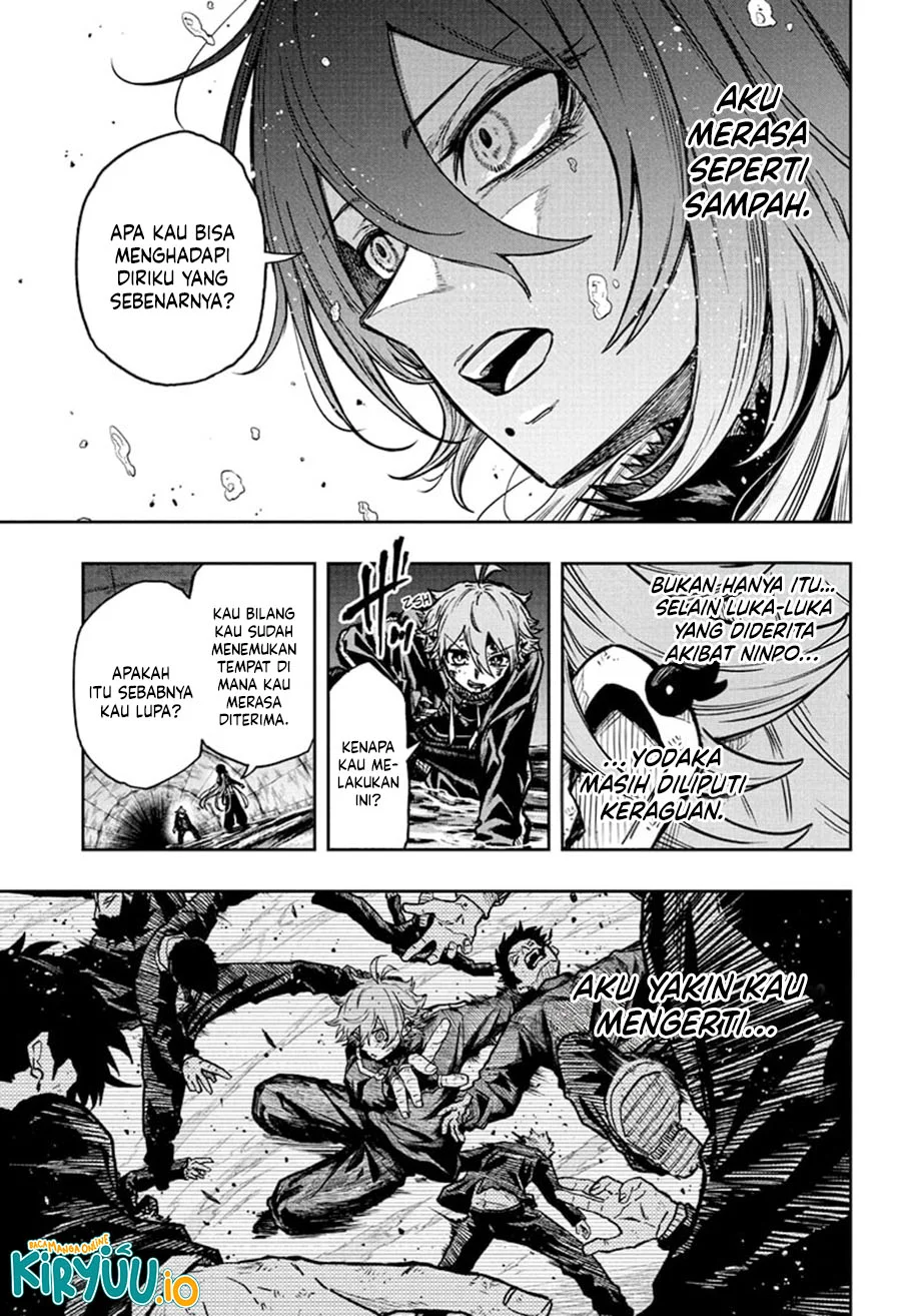 Chapter 63 - halaman 9