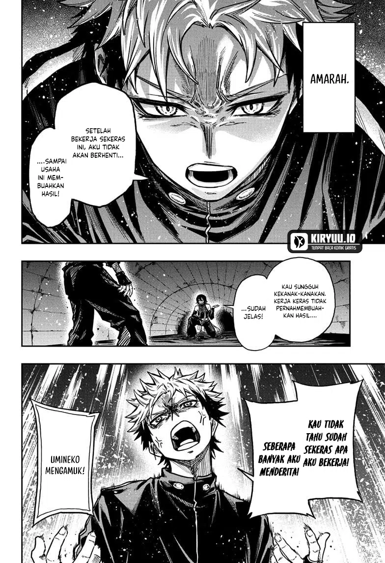 Chapter 64 - halaman 12