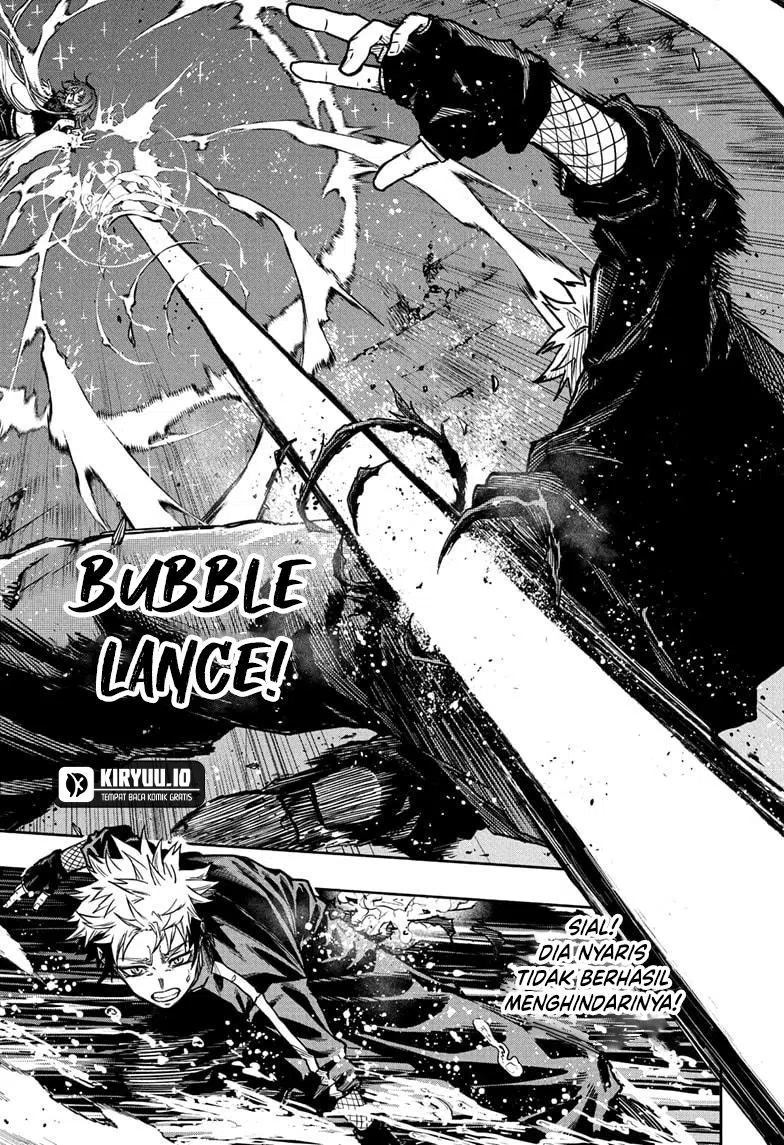 Chapter 64 - halaman 18