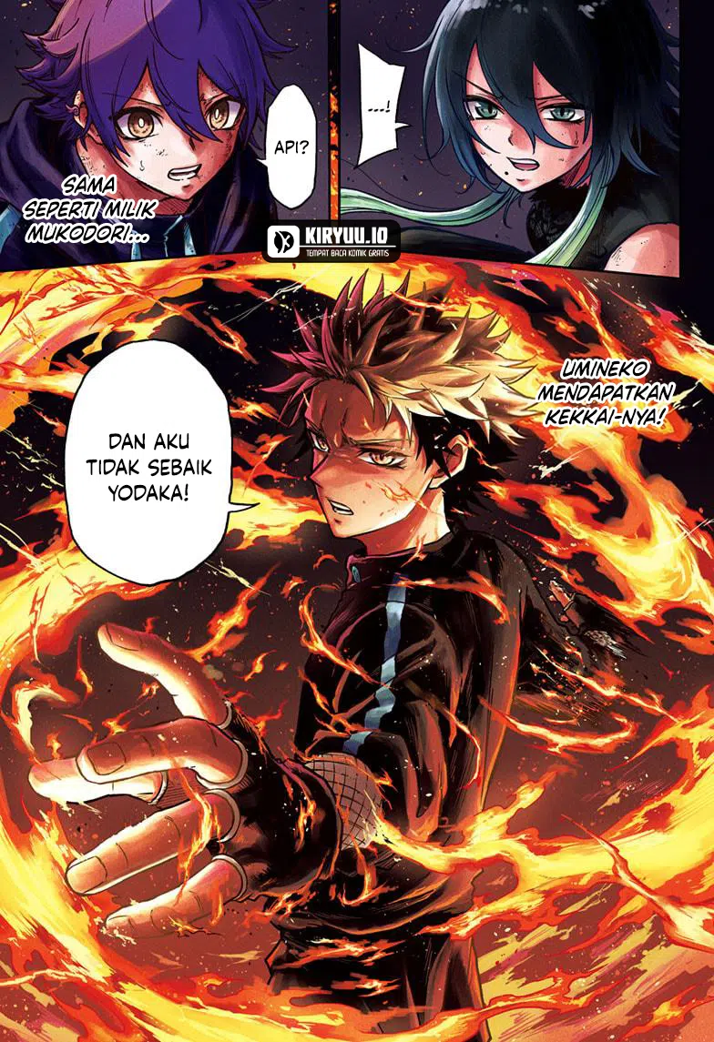 Chapter 64 - halaman 3