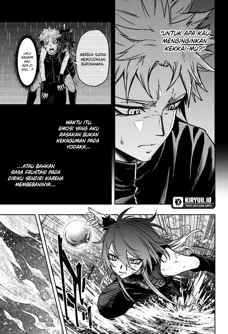 Chapter 64 - halaman 9