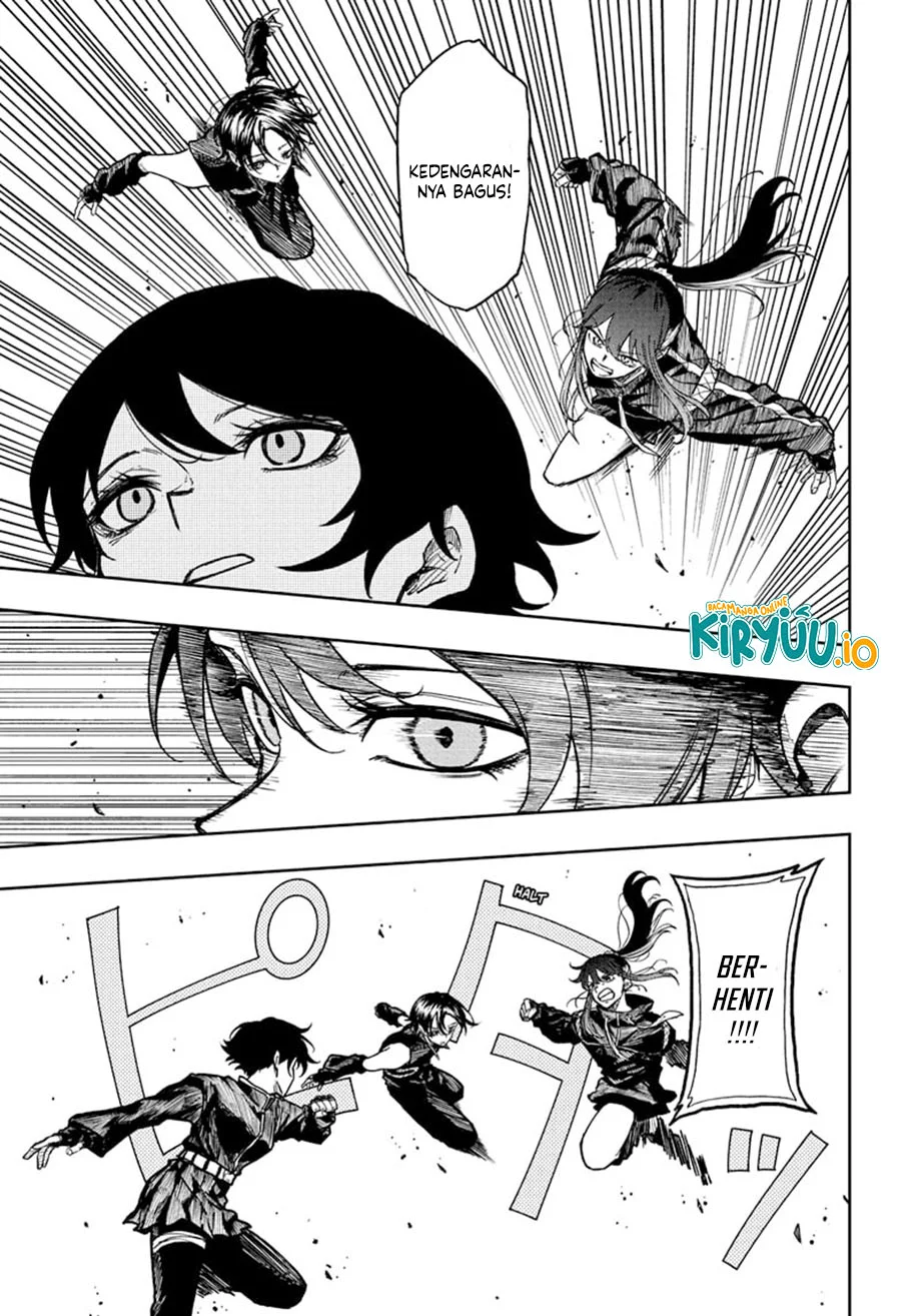 Chapter 65 - halaman 13