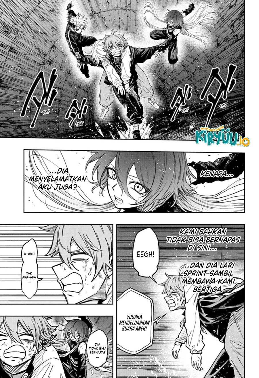 Chapter 65 - halaman 3