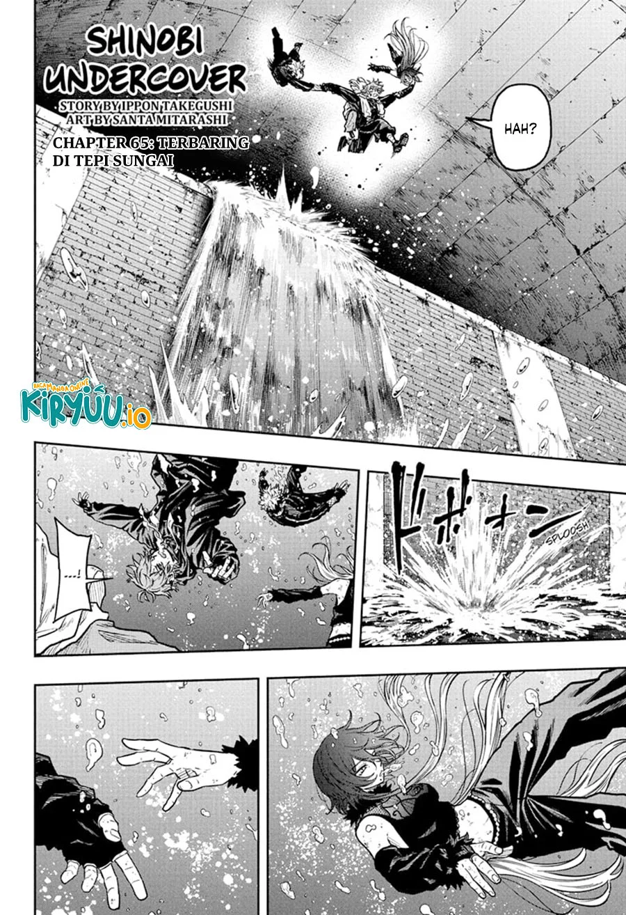 Chapter 65 - halaman 4
