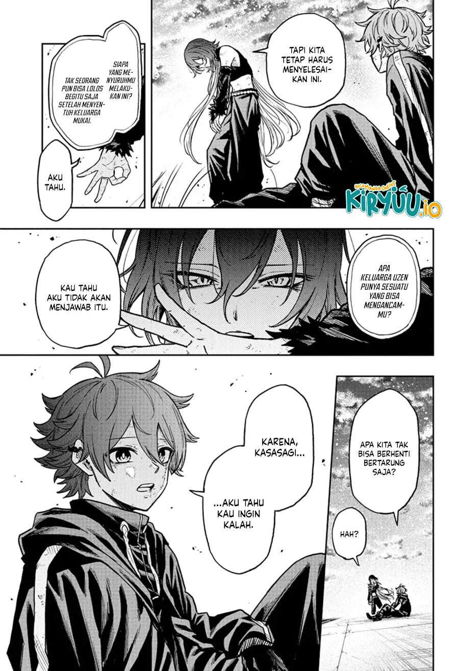 Chapter 65 - halaman 7