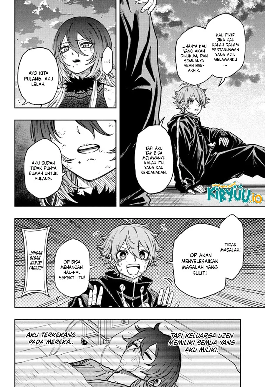 Chapter 65 - halaman 8