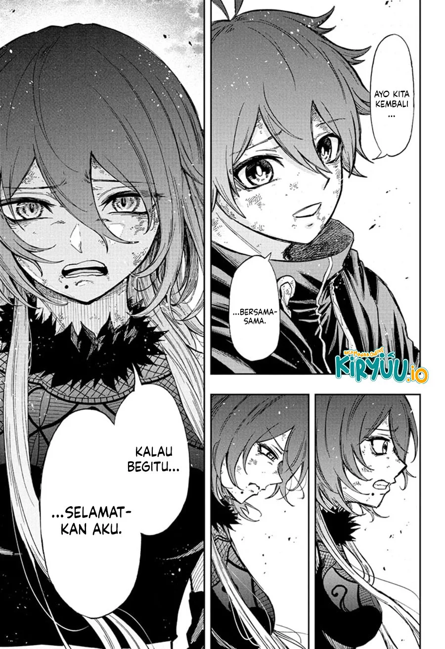 Chapter 65 - halaman 9