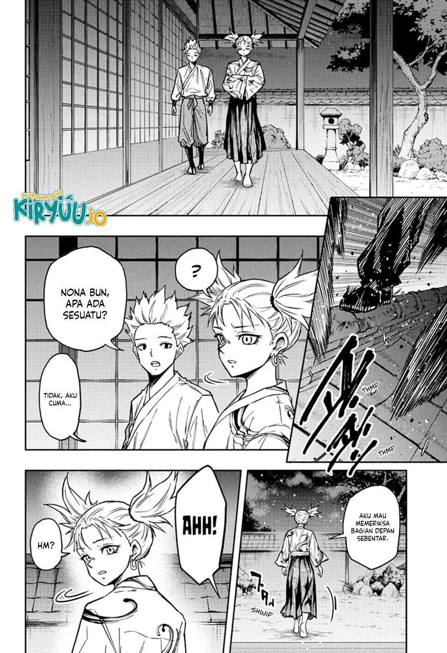 Chapter 66 - halaman 13