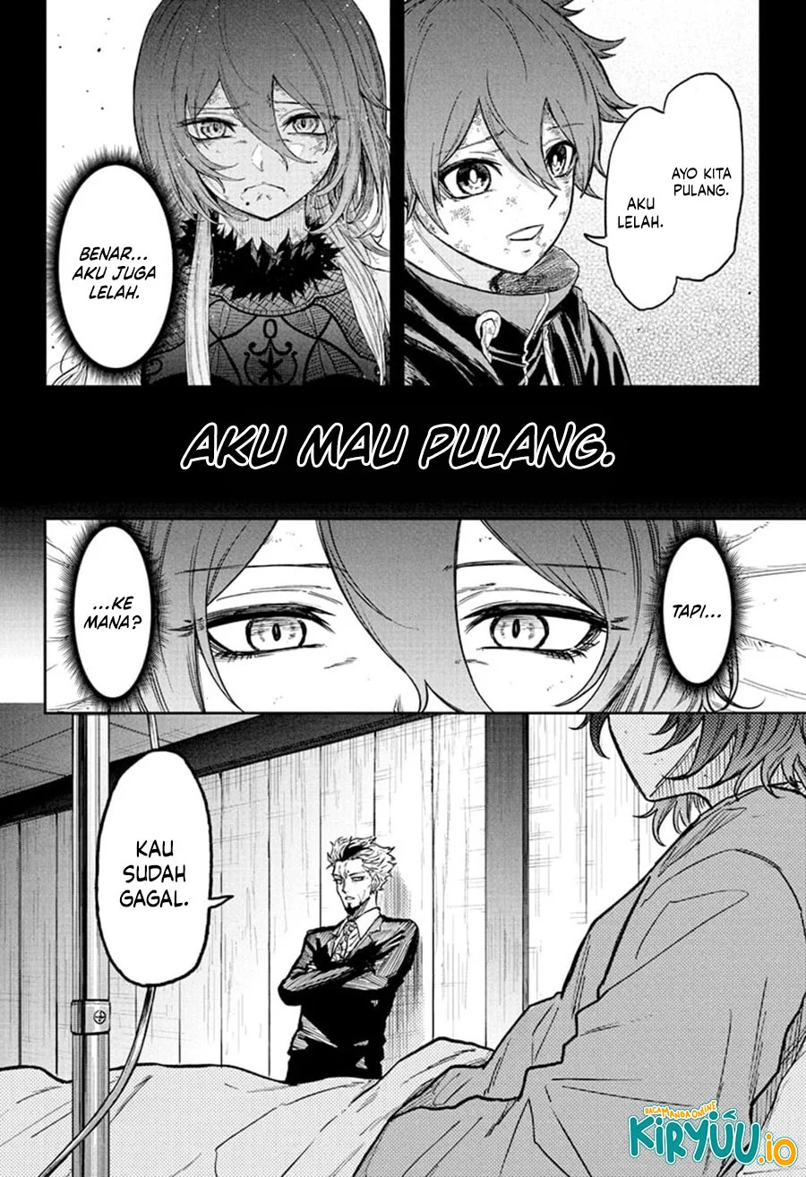 Chapter 66 - halaman 4