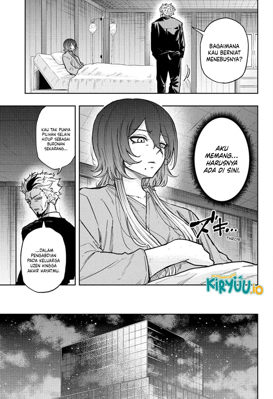 Chapter 66 - halaman 5