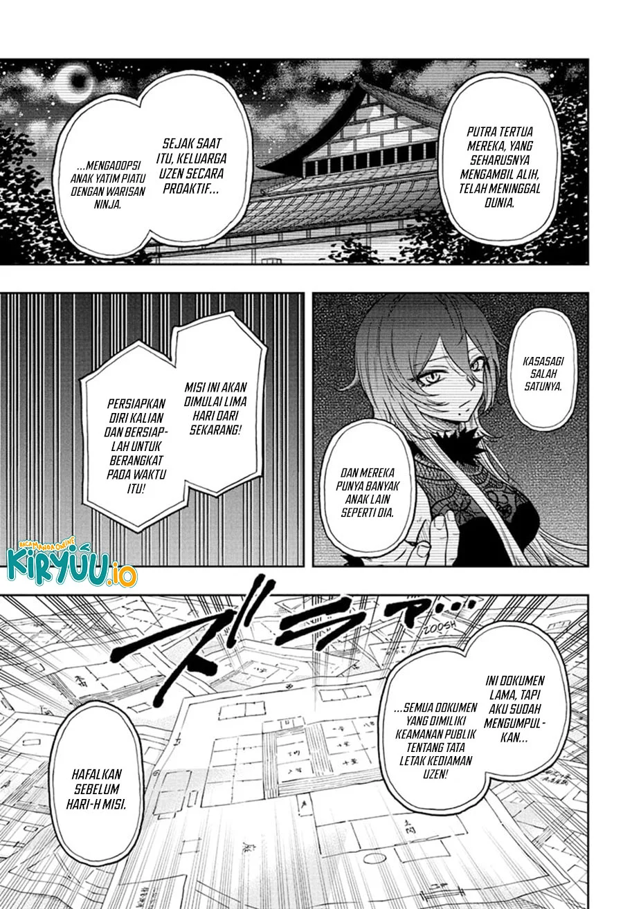 Chapter 66 - halaman 7