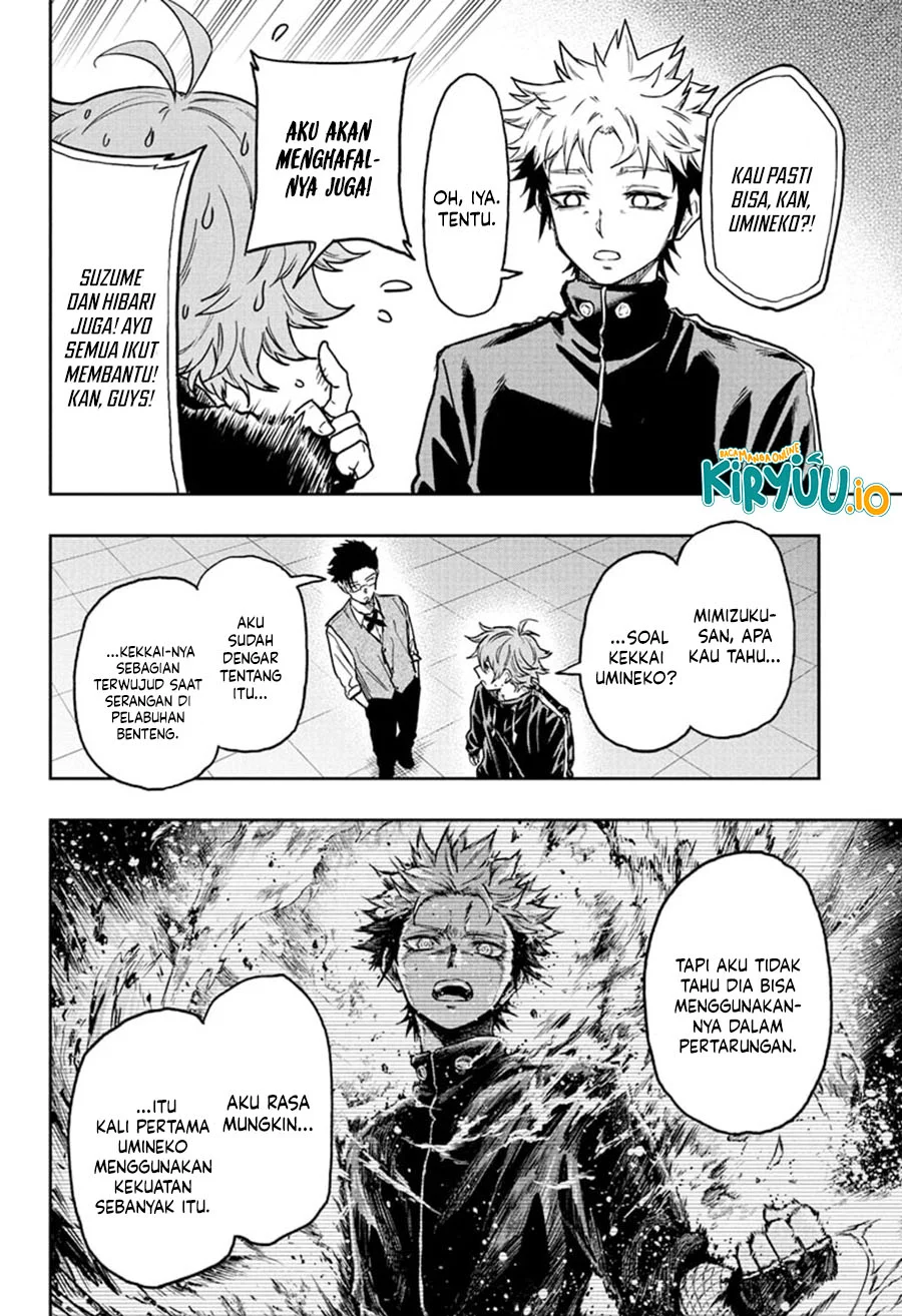 Chapter 66 - halaman 8