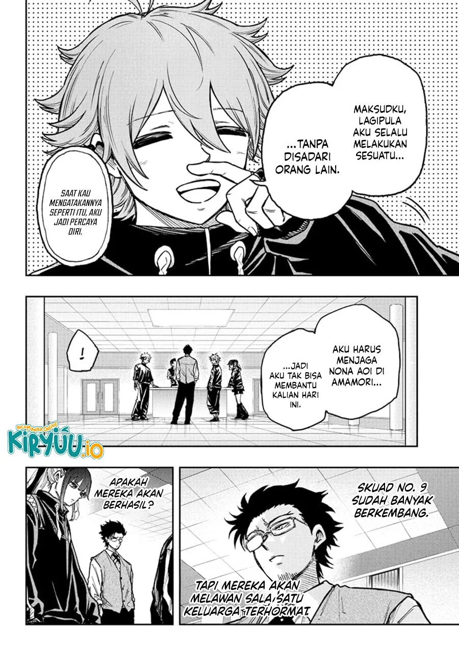 Chapter 66 - halaman 10