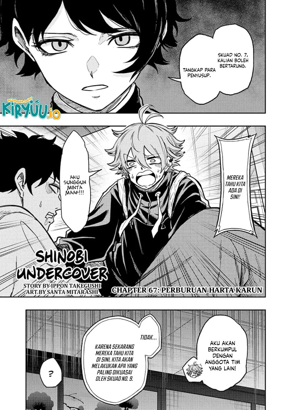 Chapter 67 - halaman 3