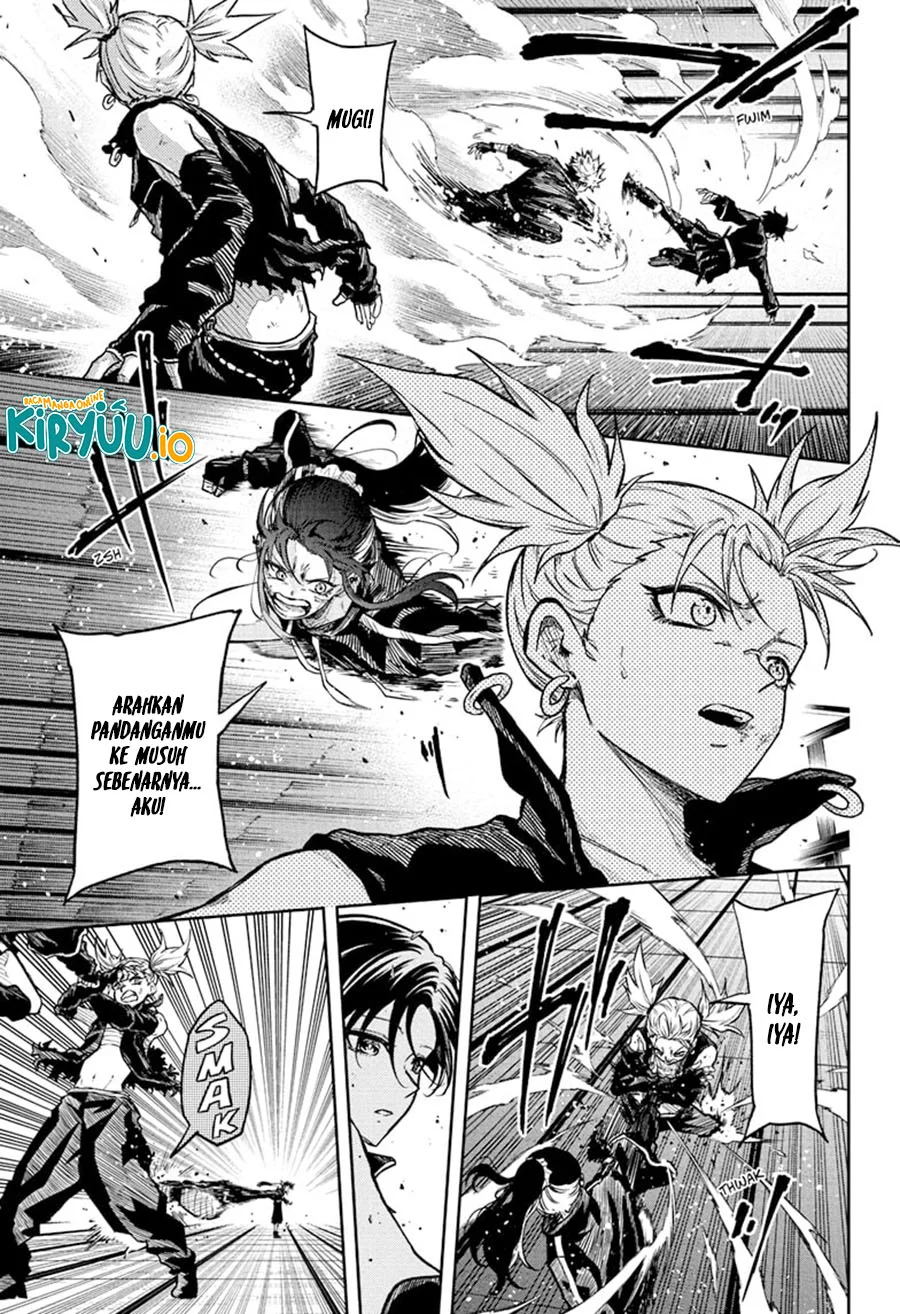 Chapter 68 - halaman 11