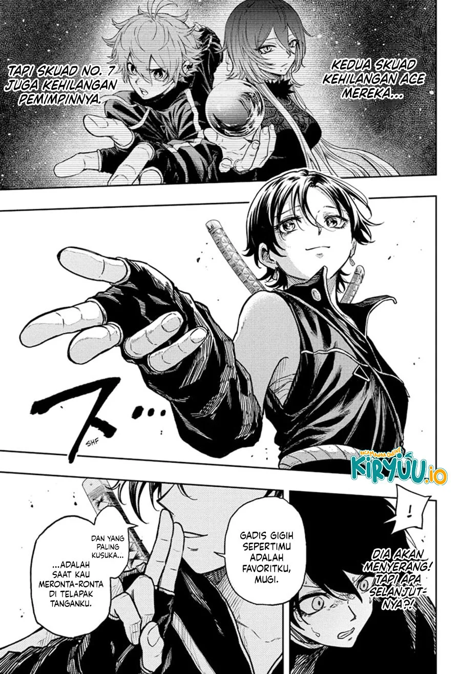 Chapter 68 - halaman 13