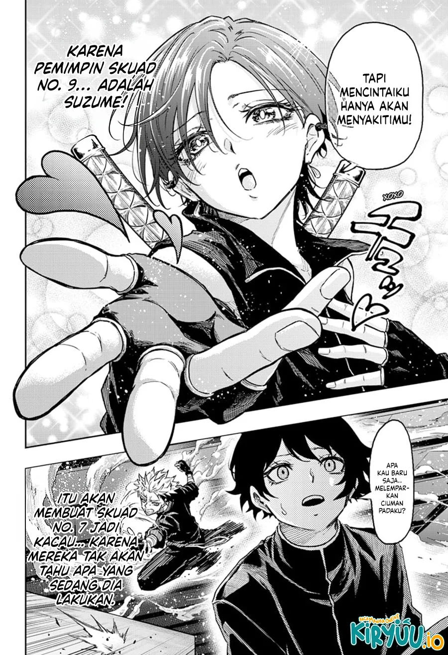 Chapter 68 - halaman 14