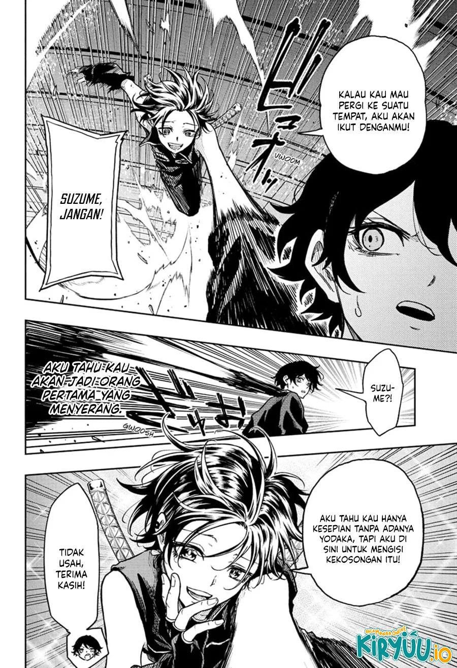 Chapter 68 - halaman 8