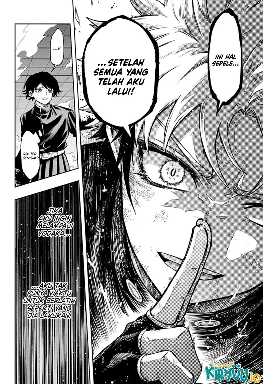Chapter 69 - halaman 12