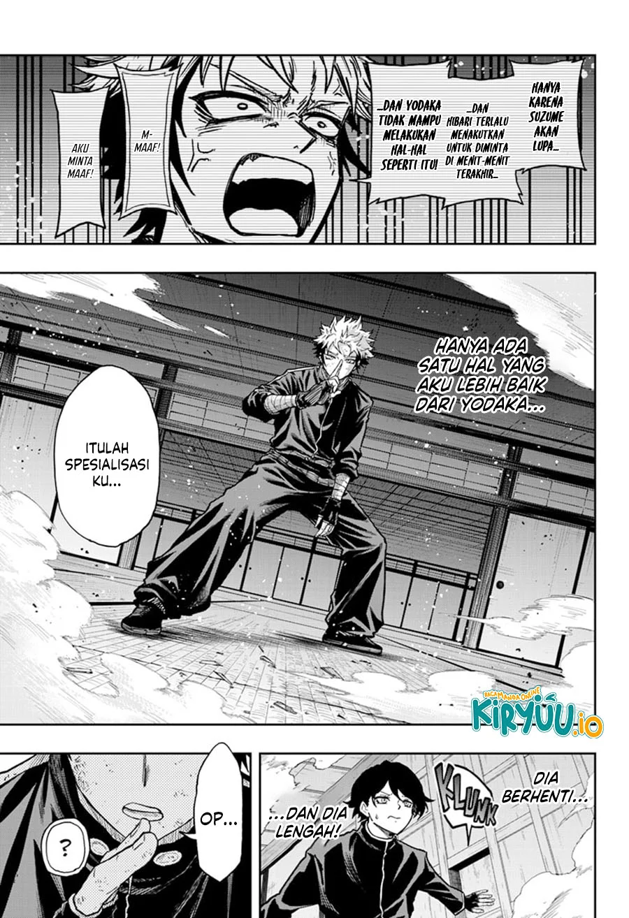 Chapter 69 - halaman 13