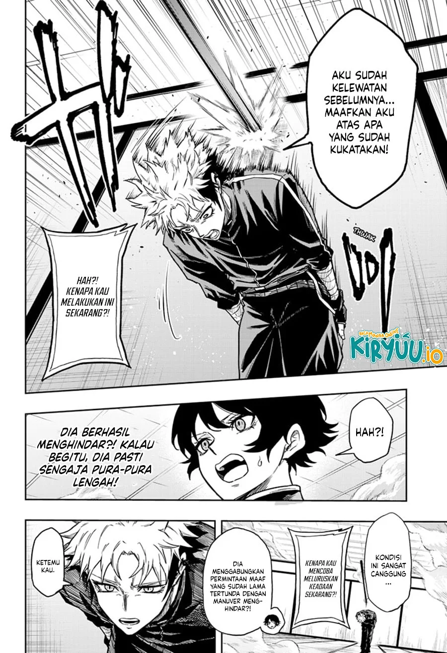 Chapter 69 - halaman 14