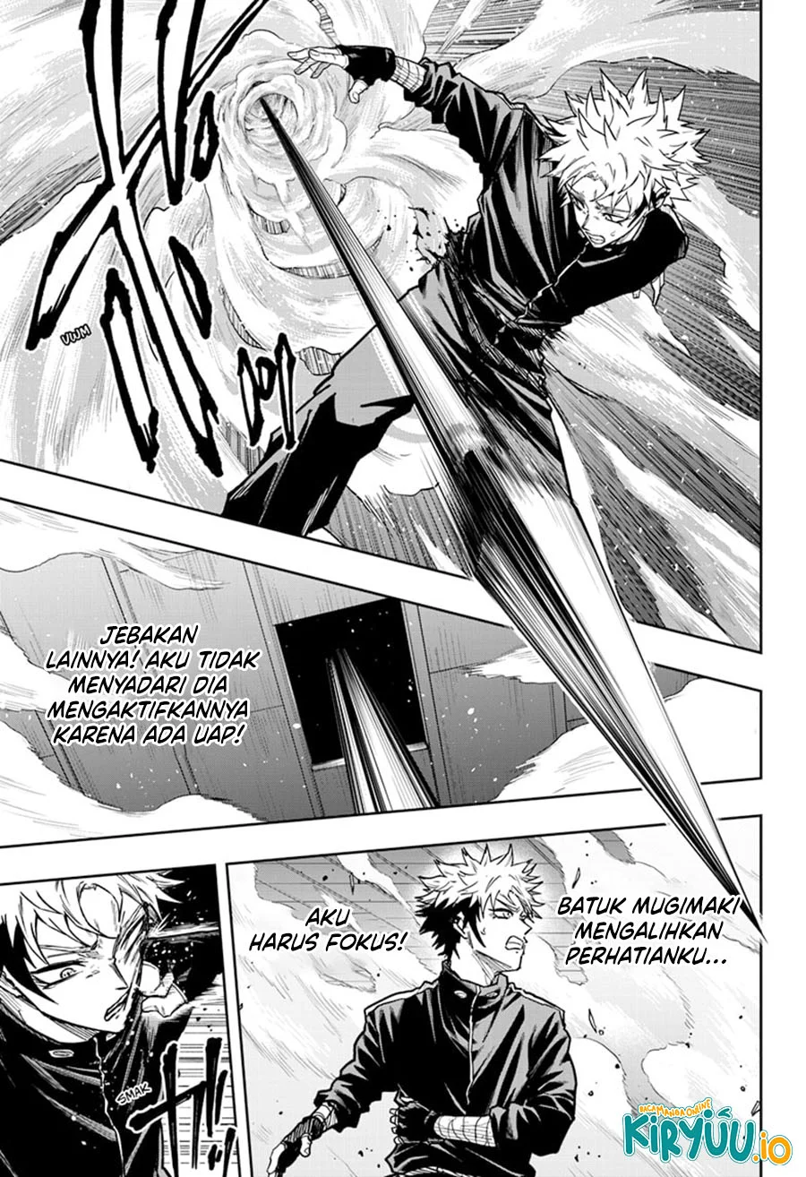 Chapter 69 - halaman 7