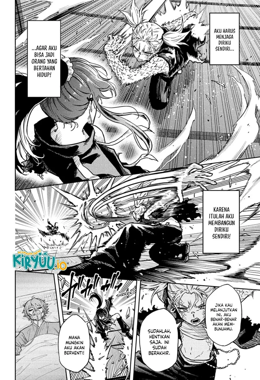 Chapter 71 - halaman 12