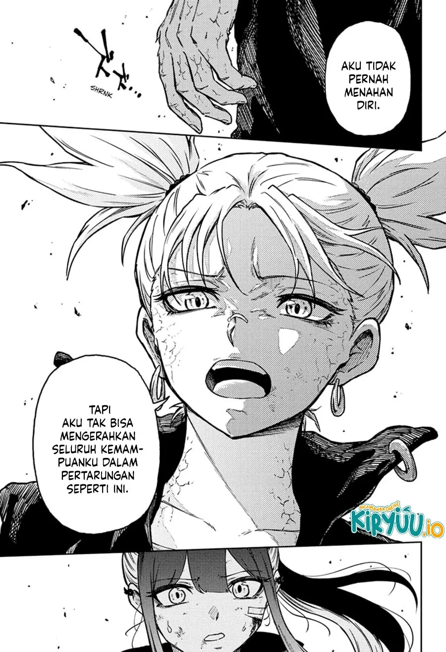 Chapter 71 - halaman 15