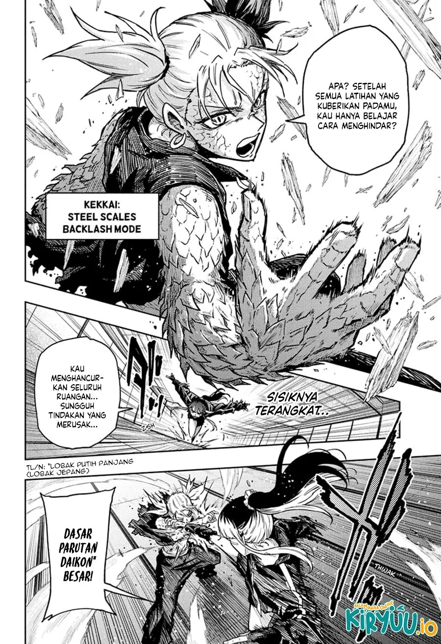 Chapter 71 - halaman 4