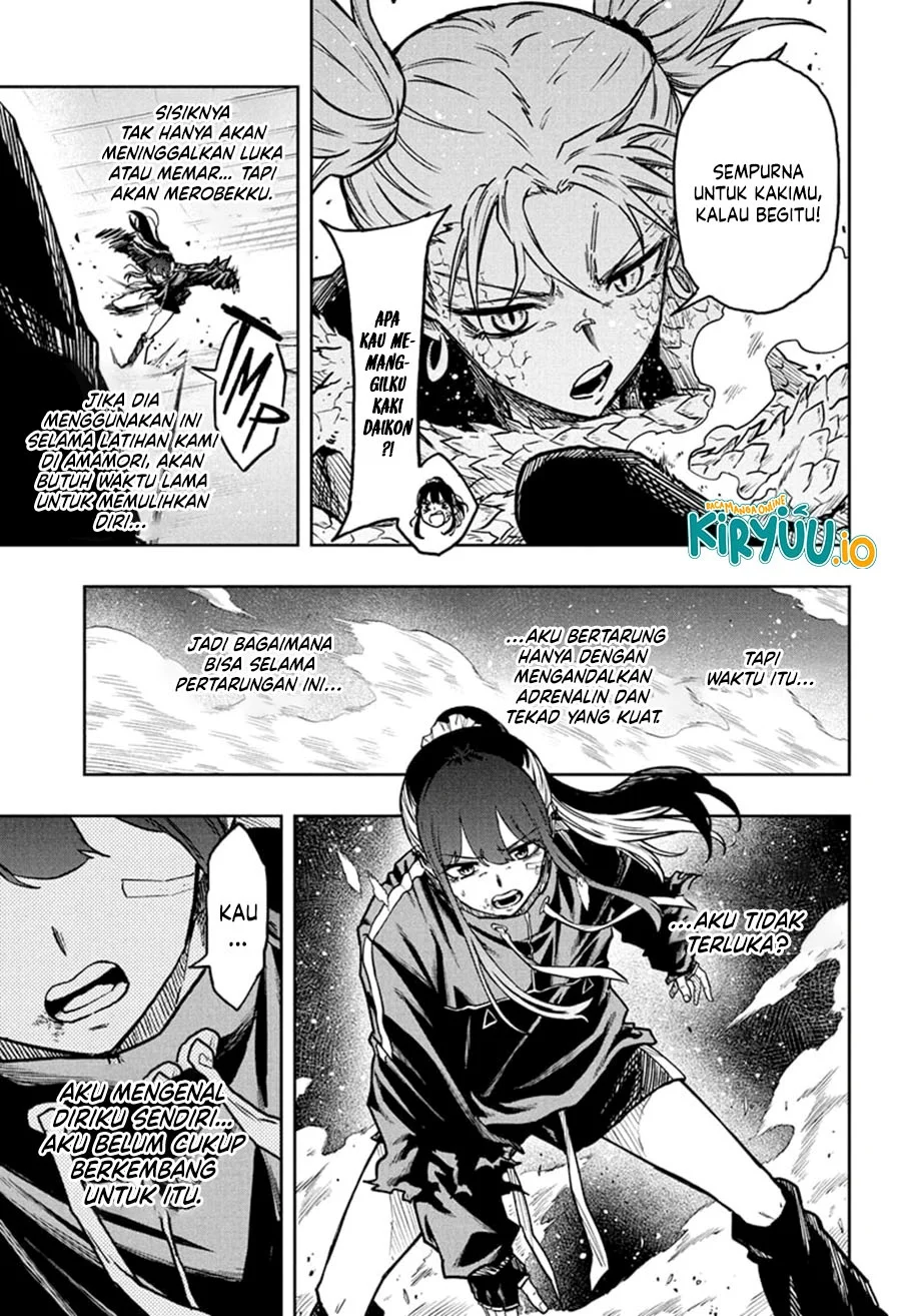 Chapter 71 - halaman 5