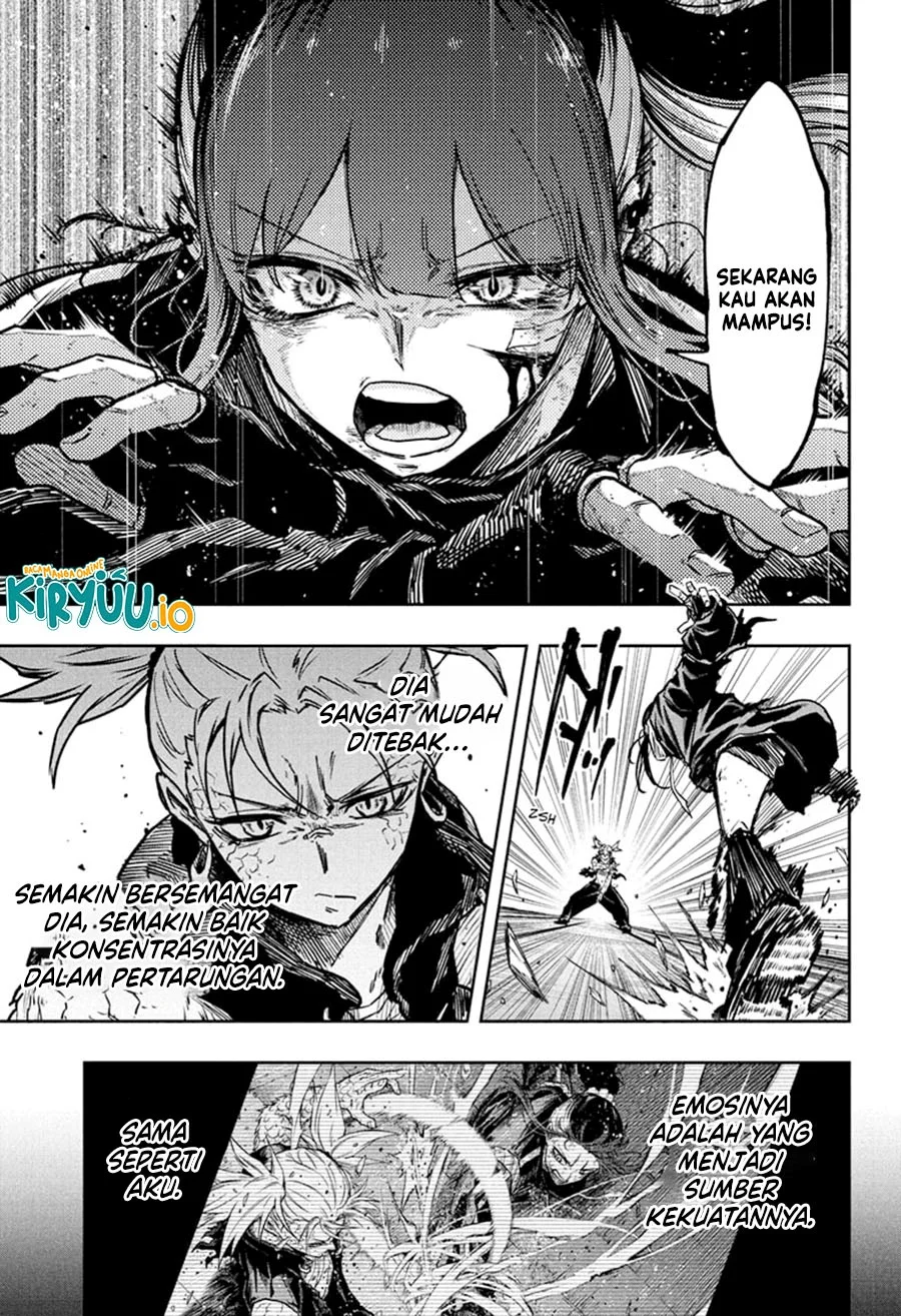 Chapter 71 - halaman 7
