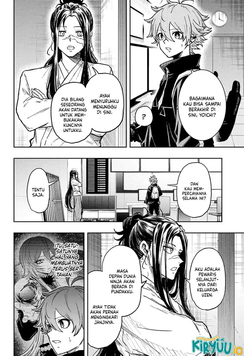 Chapter 72 - halaman 12