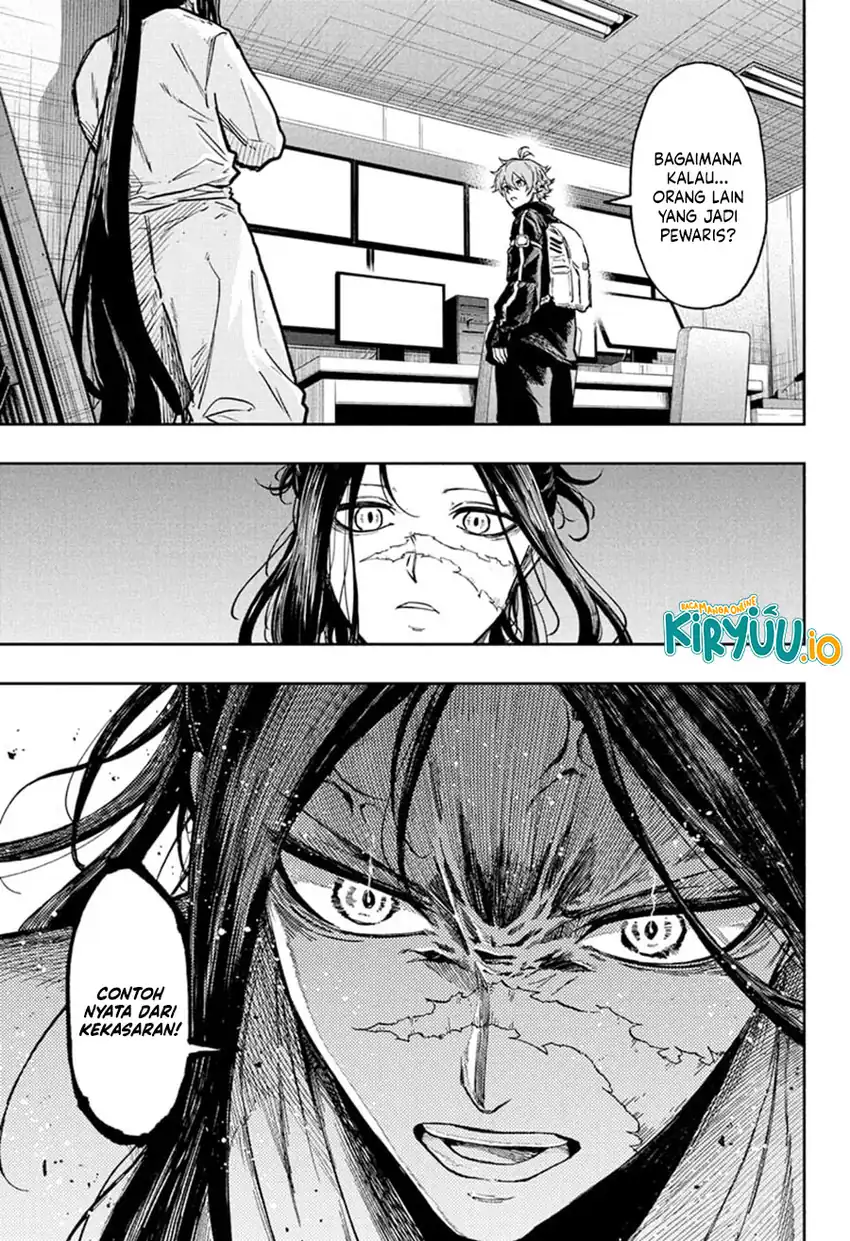 Chapter 72 - halaman 13