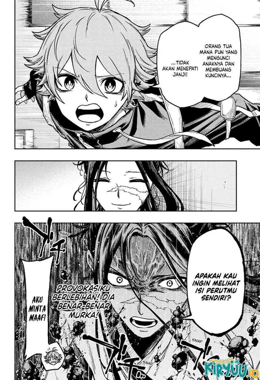 Chapter 72 - halaman 18