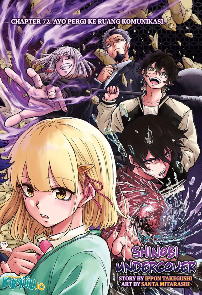 Chapter 72 - halaman 3