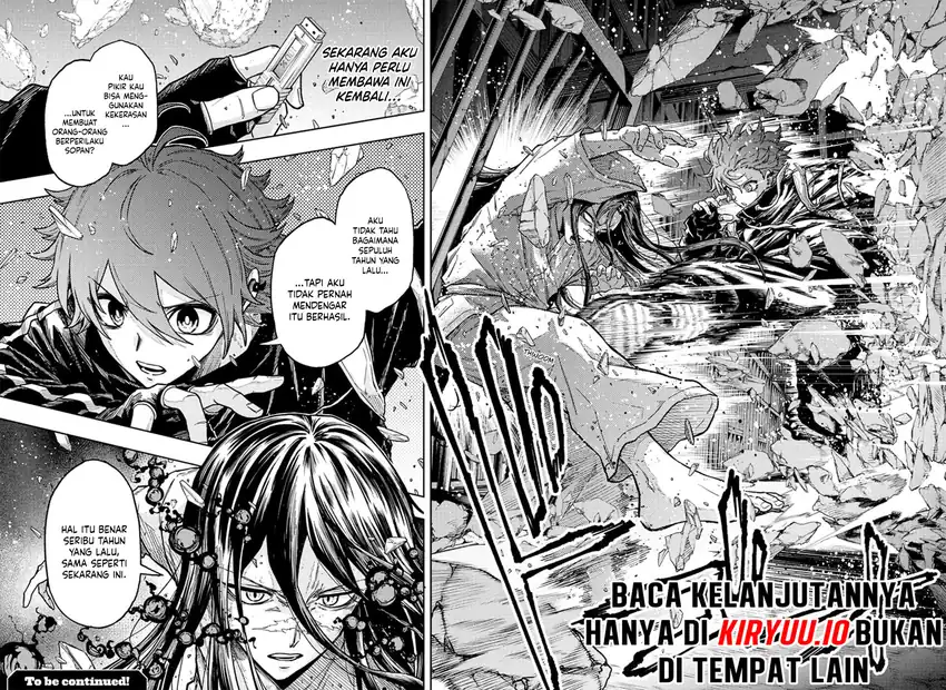 Chapter 72 - halaman 22