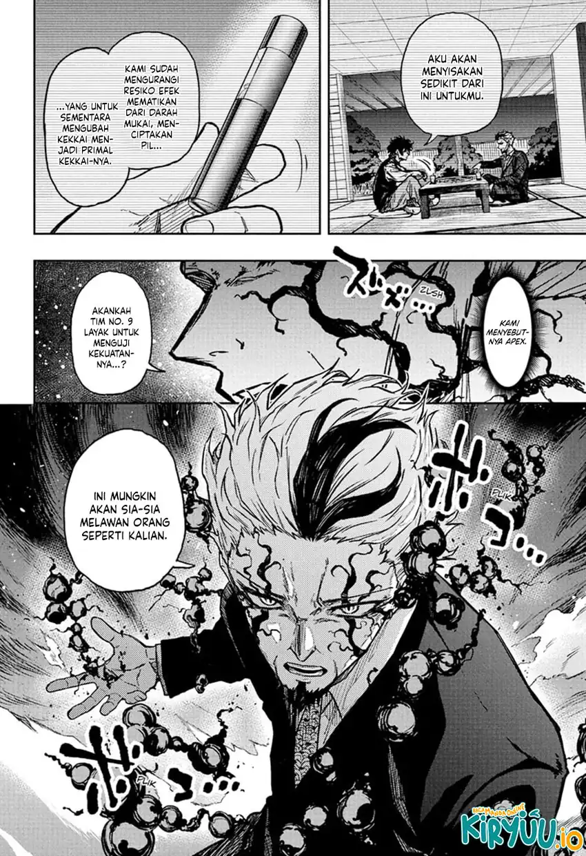 Chapter 72 - halaman 4