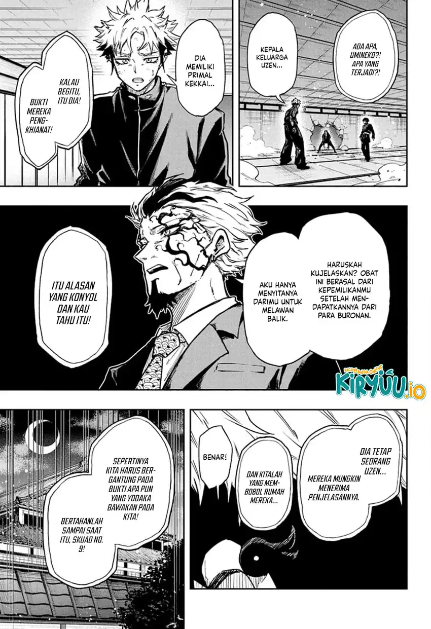 Chapter 72 - halaman 5
