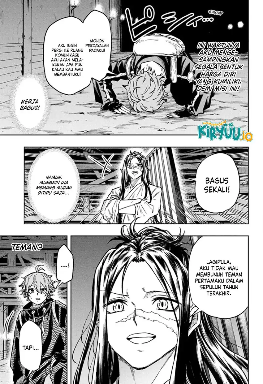 Chapter 72 - halaman 7