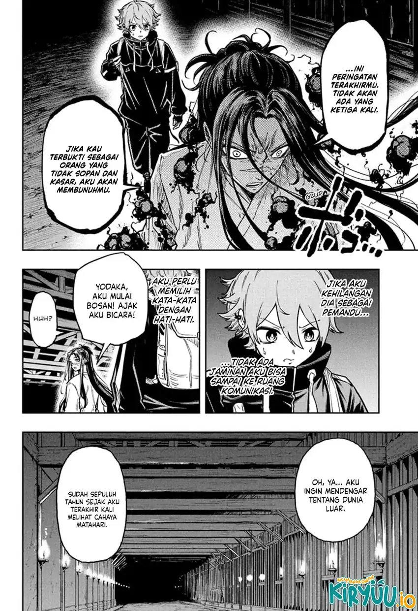 Chapter 72 - halaman 8