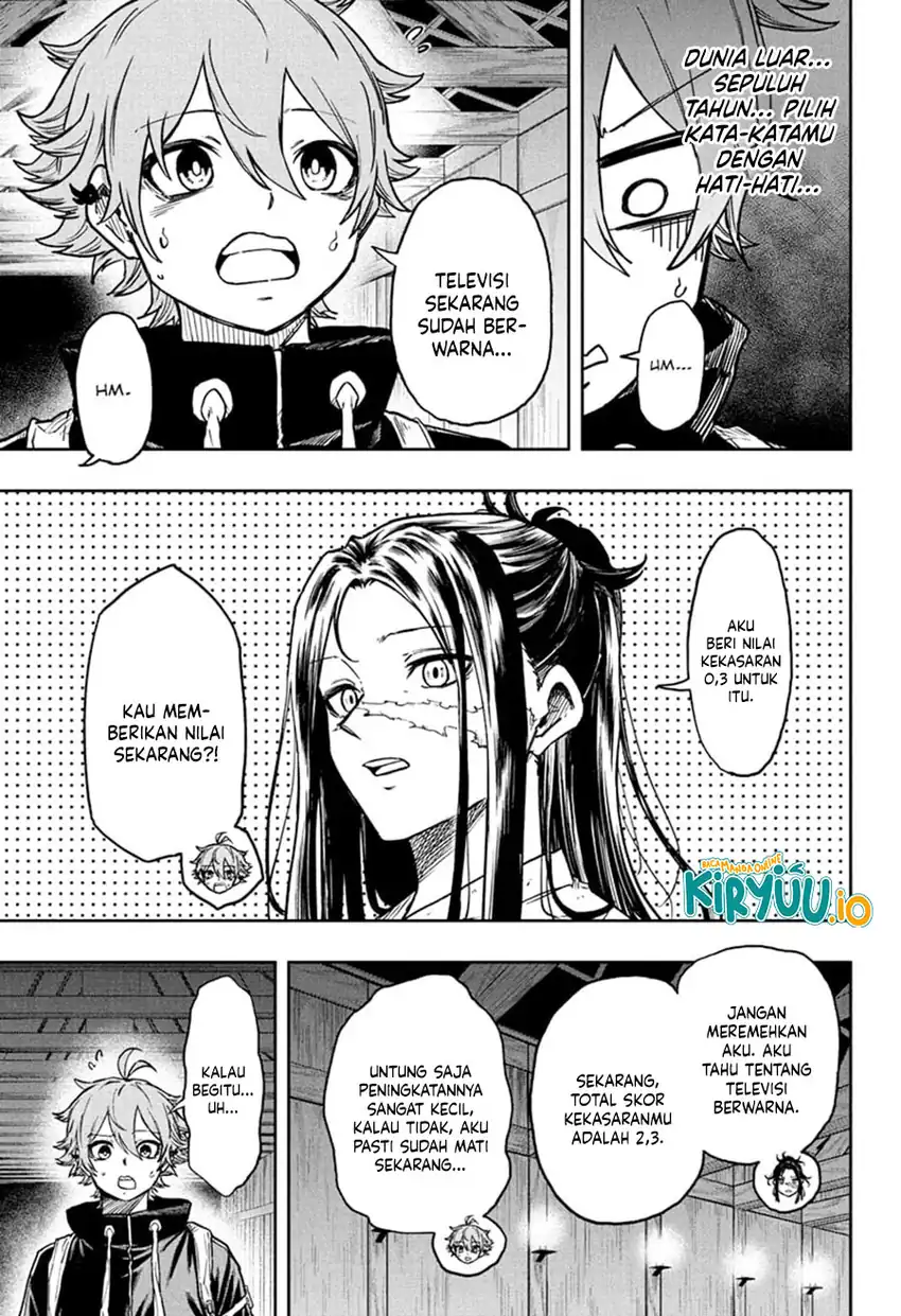 Chapter 72 - halaman 9