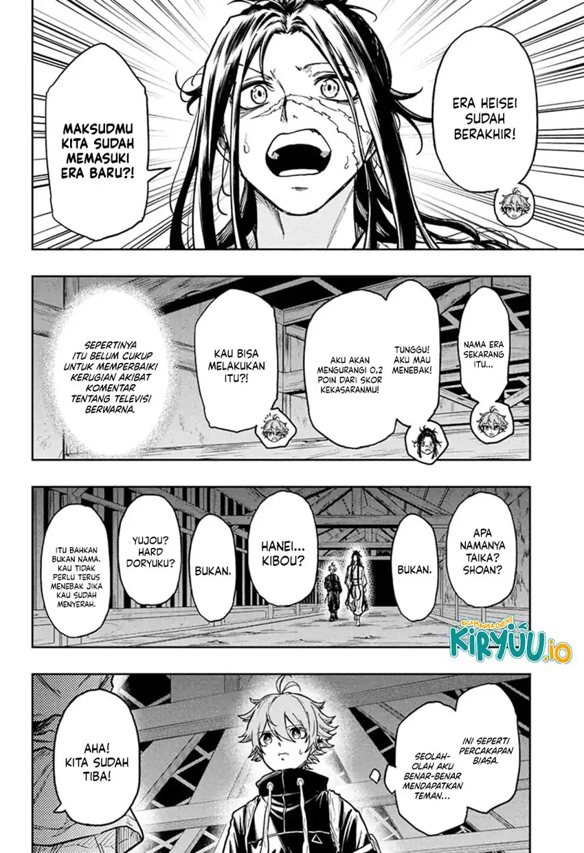 Chapter 72 - halaman 10