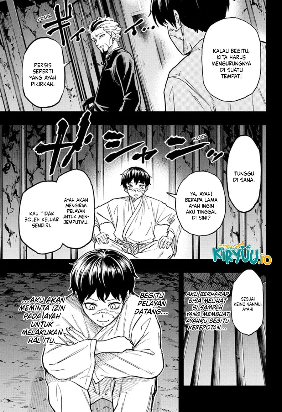 Chapter 73 - halaman 11