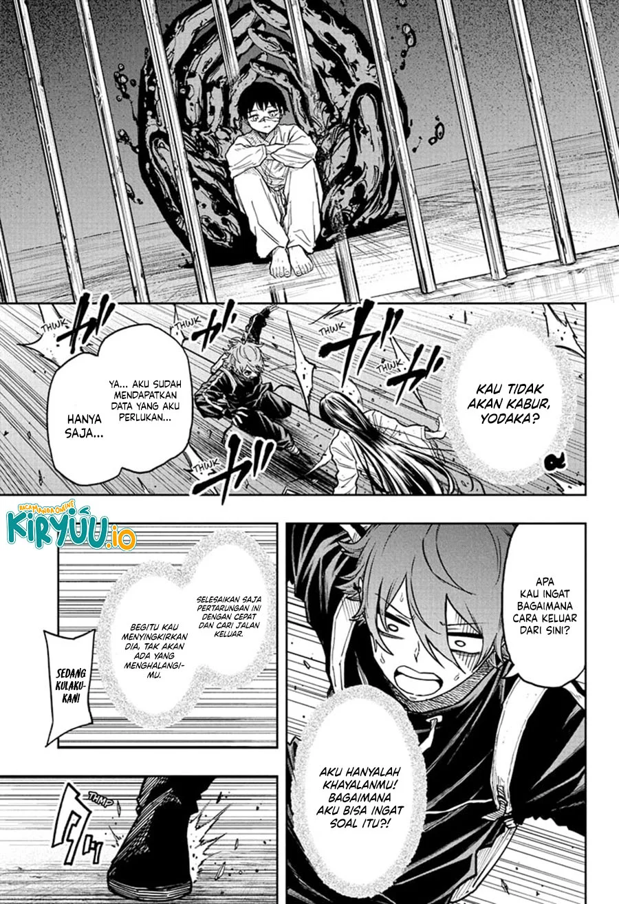 Chapter 73 - halaman 13