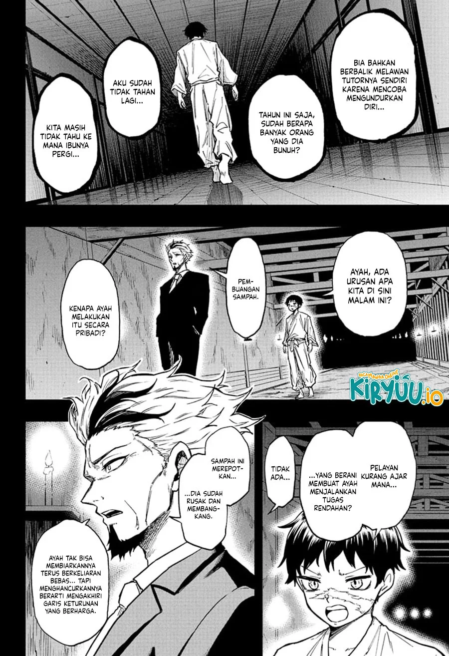 Chapter 73 - halaman 10