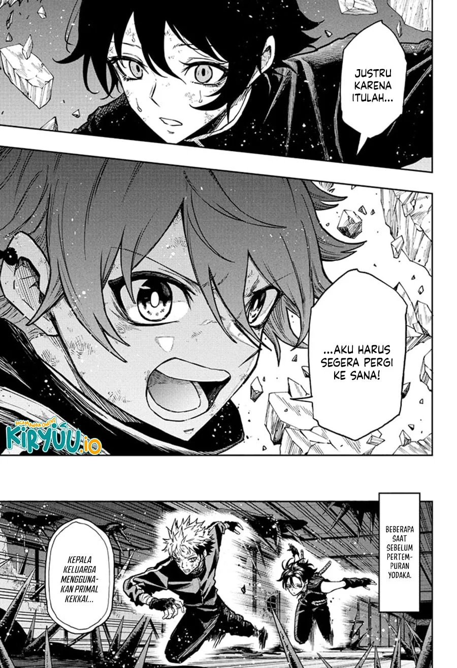 Chapter 74 - halaman 3